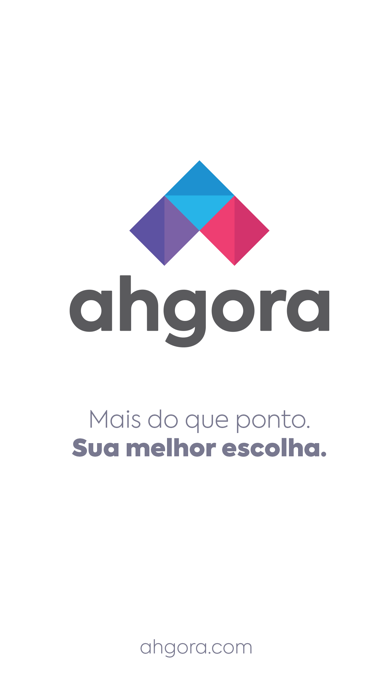 Ahgora Leader Screenshot