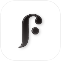 FLOWER アプリのお花屋さん