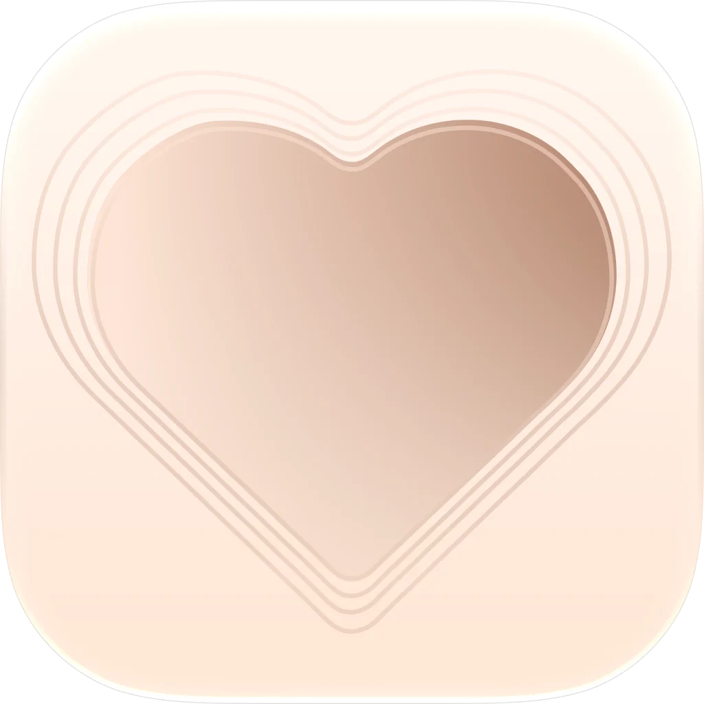 Afeto - Gratitude Journal