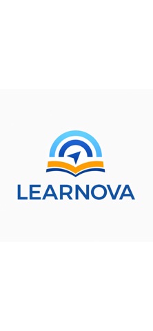 Learnova:) Screenshot 1 of 7