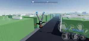 Project Jazzgame screenshot 6