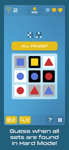All Set and Done Screenshot 4 of 7