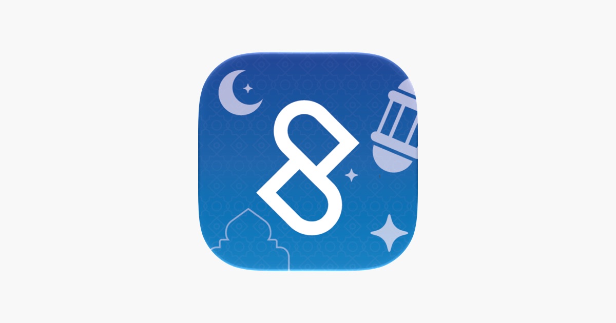 ‎Sidalih.com صيدلية.كوم App - App Store