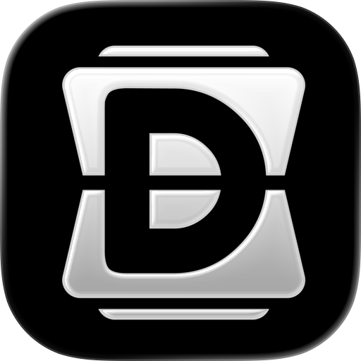 DaysGo: Countdown, Day Counter