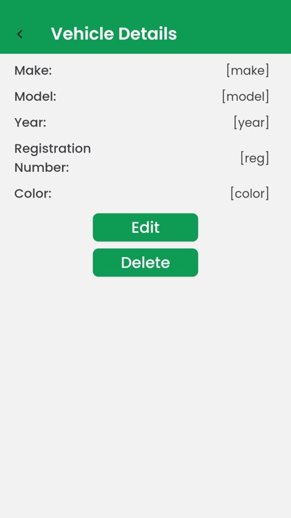 Protocol Assist screenshot-6