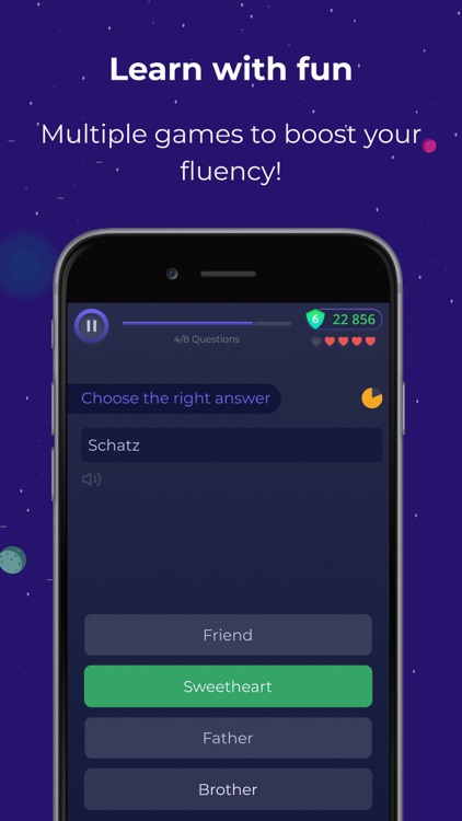 GlotDojo - Video Translator