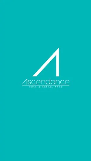 Ascendance Pole and Aerial Art screenshot 1