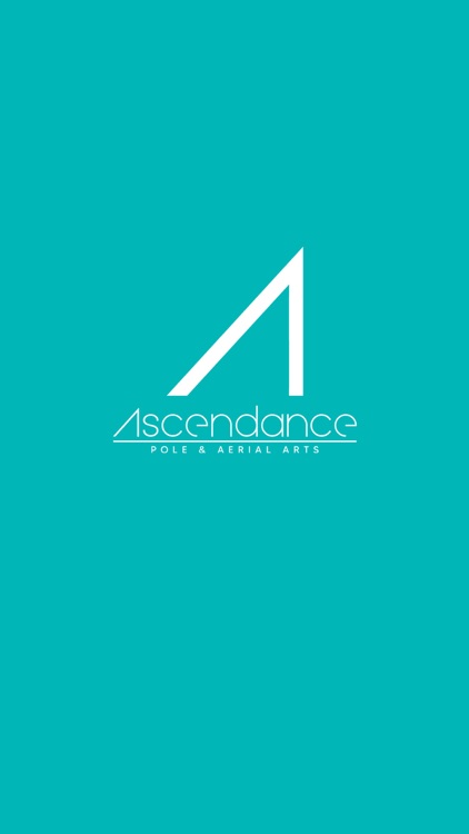 Ascendance Pole and Aerial Art