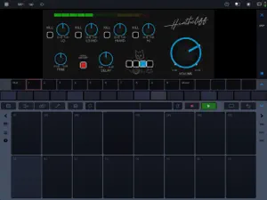 Heathcliff Pro screenshot 3