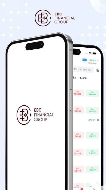 EBC Trading