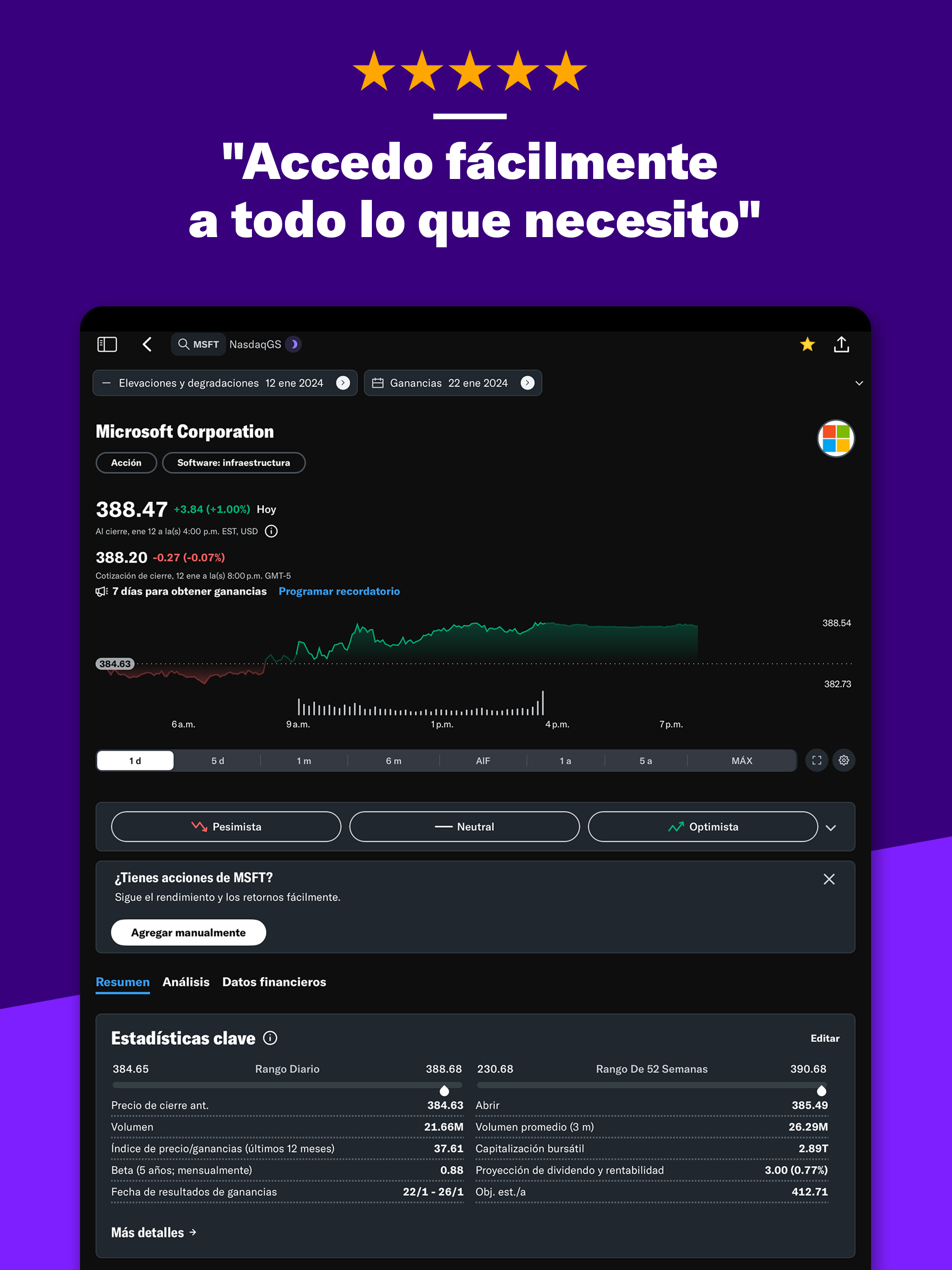 https://is1-ssl.mzstatic.com/image/thumb/PurpleSource211/v4/c6/9e/6a/c69e6a3a-fec2-9767-31ea-4fc1a3f34014/2_ipadPro_es-MX.png/2048x2732.png