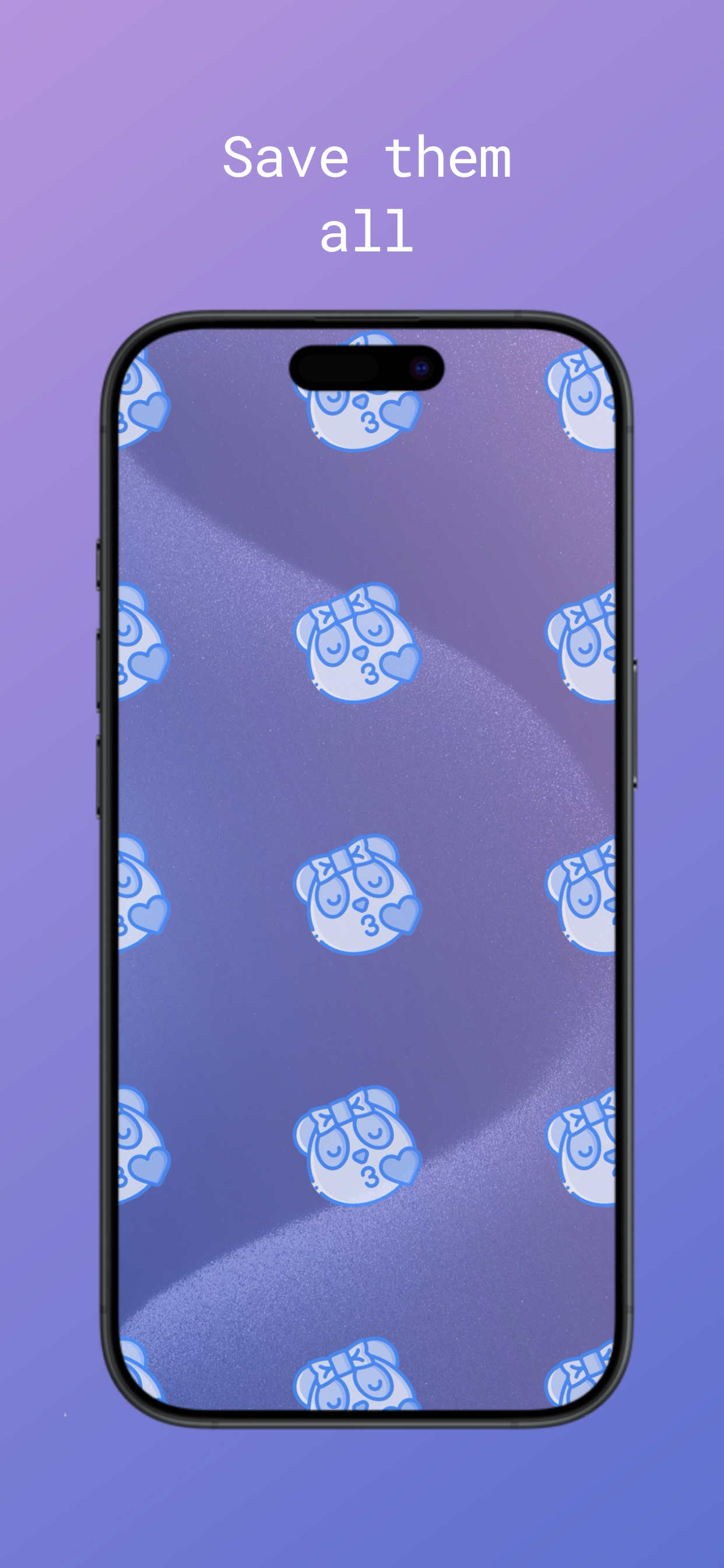Watermarkio: Logo & Text Stamp screenshot 3