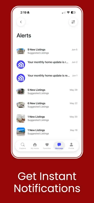 Cardenas Realty Partners screenshot 2