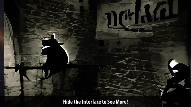 Mobile VR Station® (Ported) screenshot-3