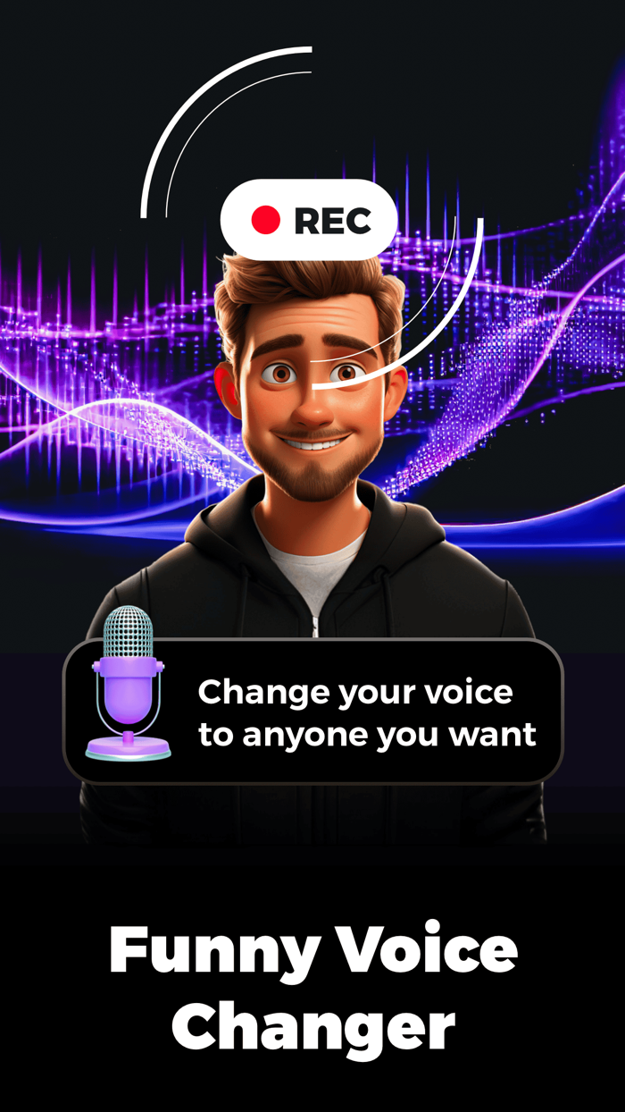 Phone Alert Dont Touch Phone