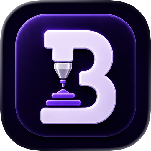 Basıyo: 3D Baskı Pazarı