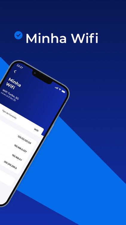 MeuProvedor screenshot-3