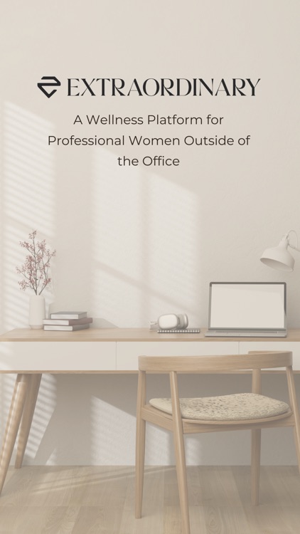 Extraordinary Network