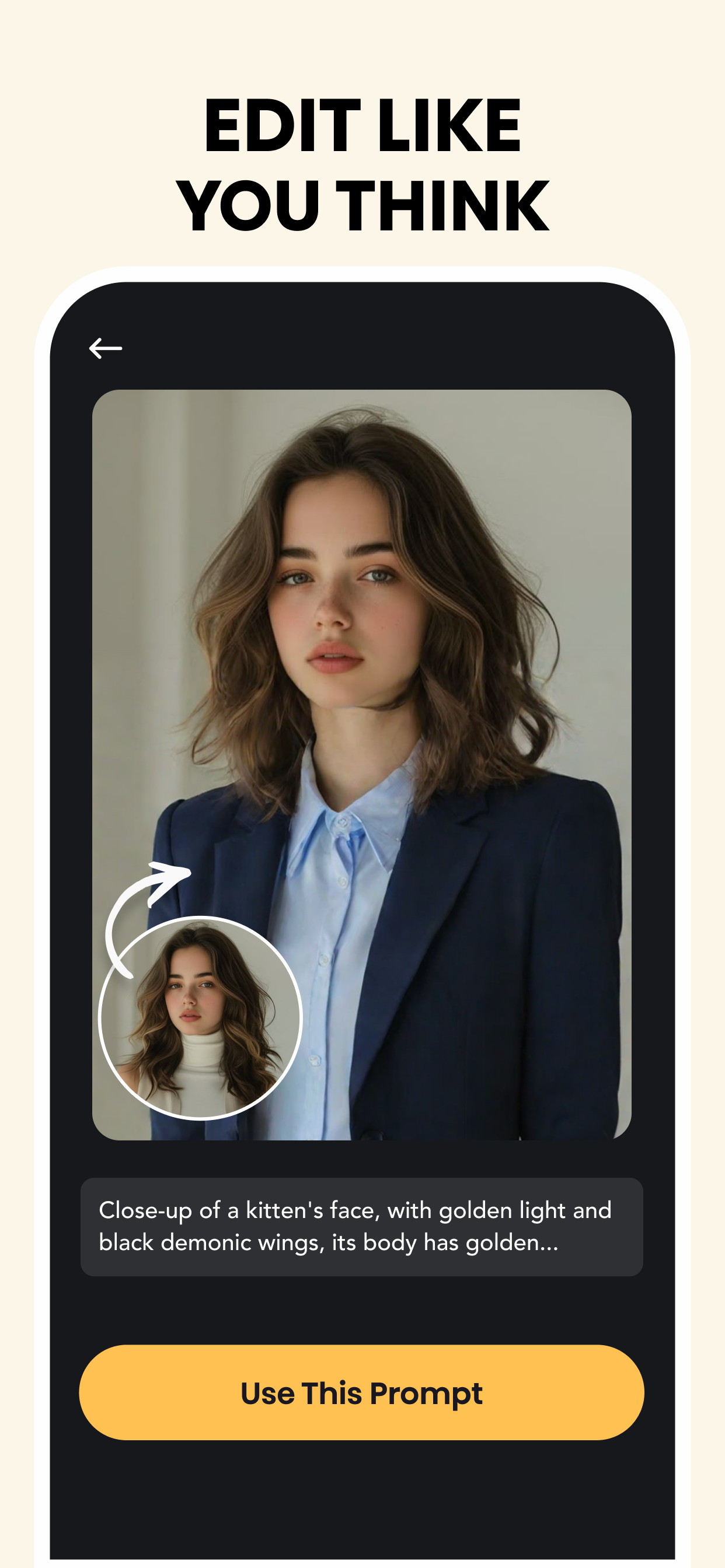 Pictory: Video, Pic Generator screenshot 7