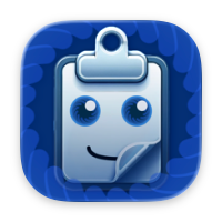 Clipboard Portal