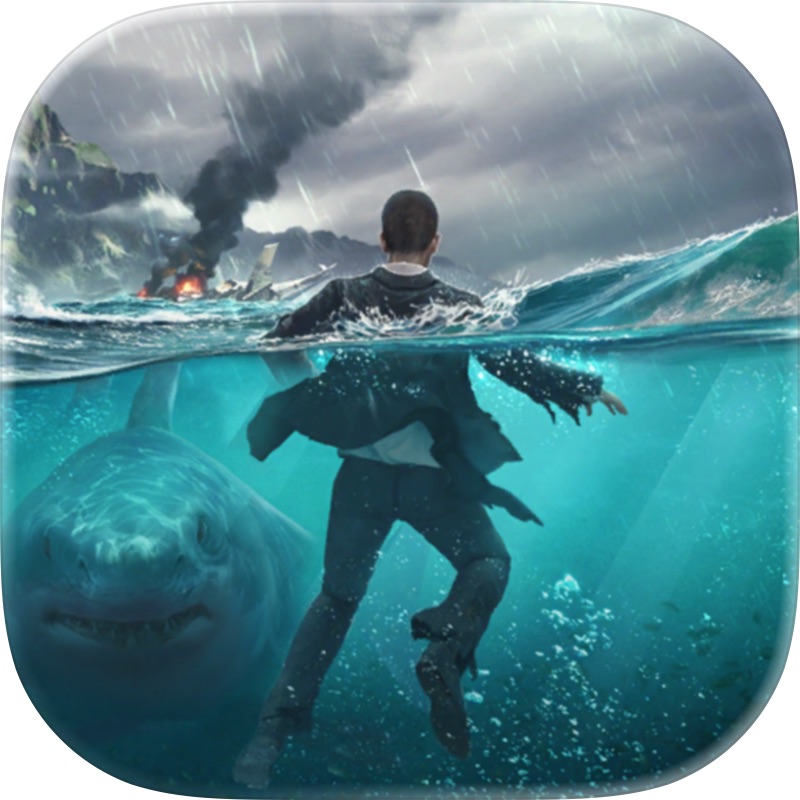 Frost War: Survival screenshot 9