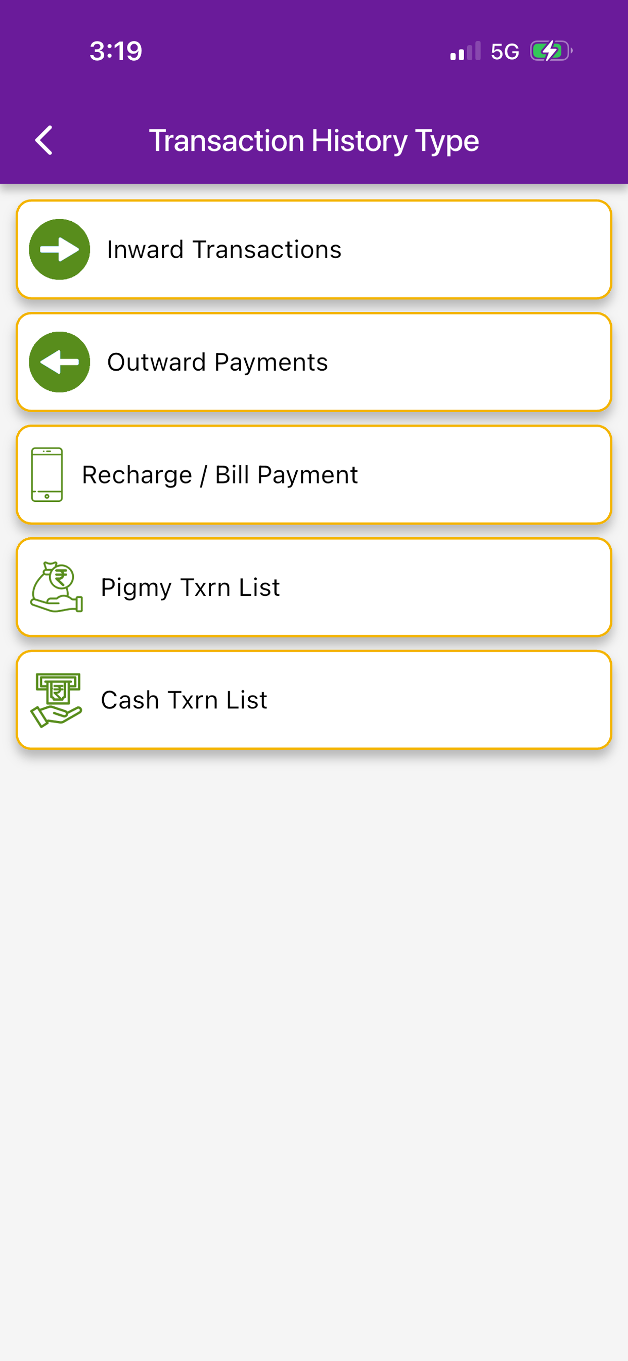Yugandhar Pay