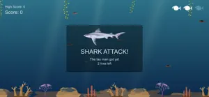 Florida Fish Life screenshot 1