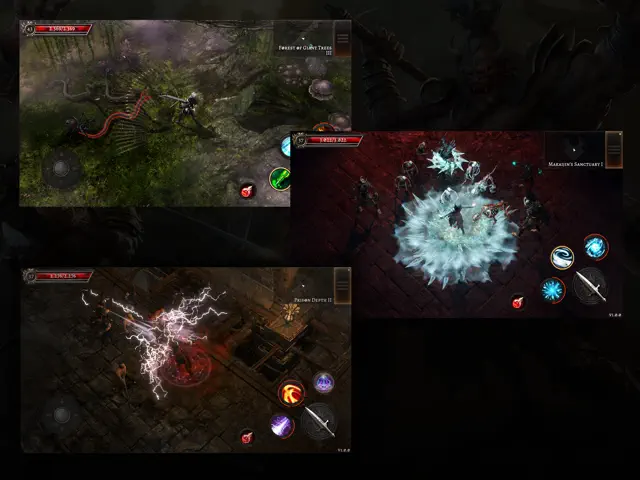 screenshot 6