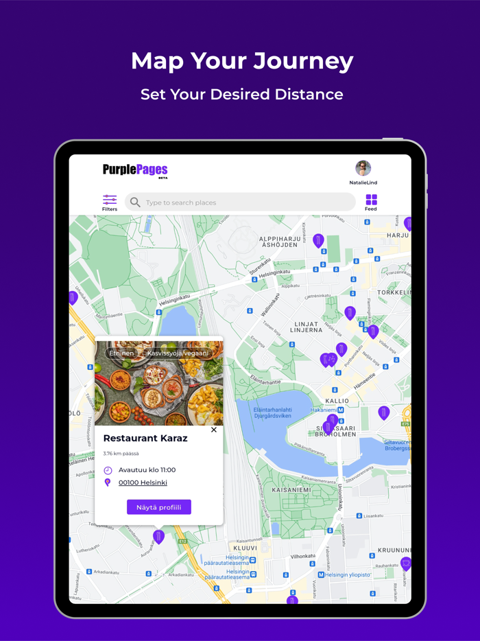 PurplePages.App