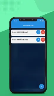 smartersx iphone resimleri 2