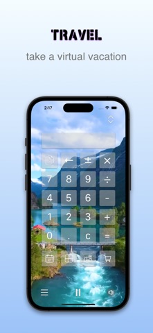 CoreB Experience Screenshot 6 of 9