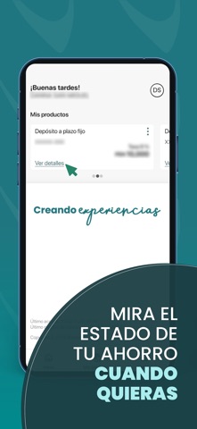 COOPAC SAN MIGUEL screenshot
