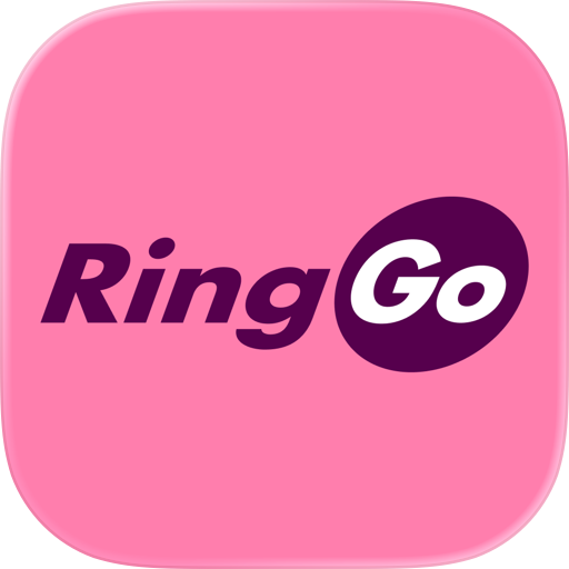 RingGo: Mobile Car Parking App