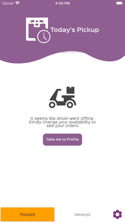 Sasian Ironing Driver