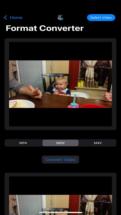 Simple Video Tools screenshot-3