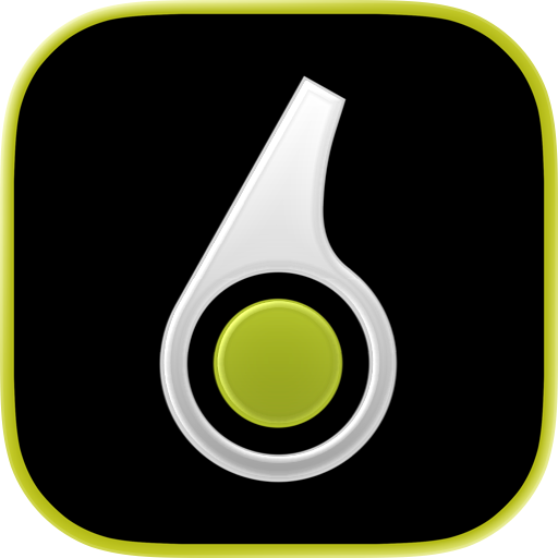 REFSIX - Soccer Referee app