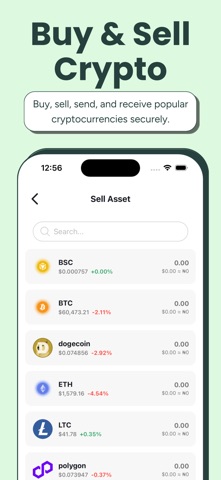 Tercescrow Screenshot 3 of 5