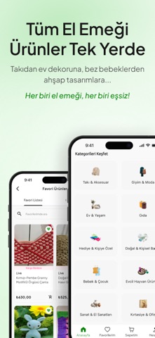 El Emegi screenshot
