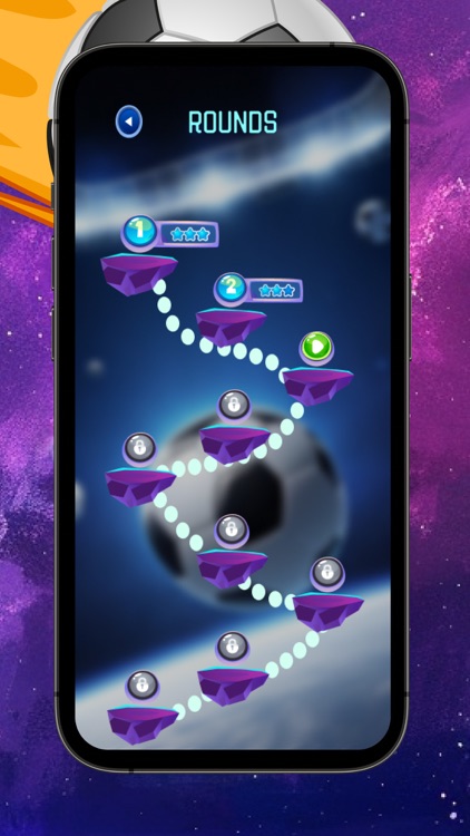 One Way Victory: Hit the Gate screenshot-3