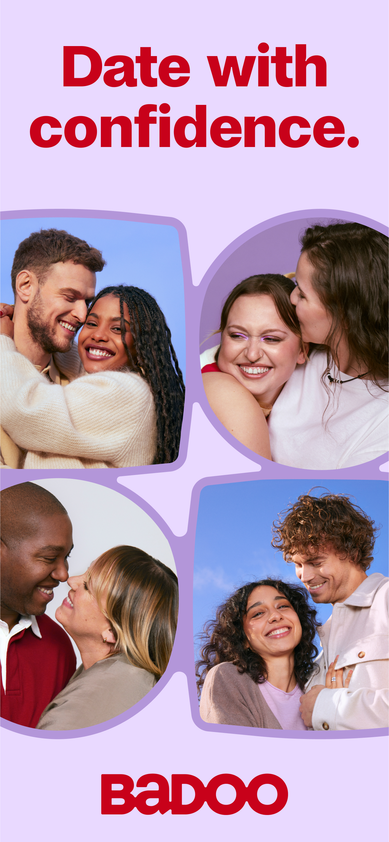 Badoo Premium