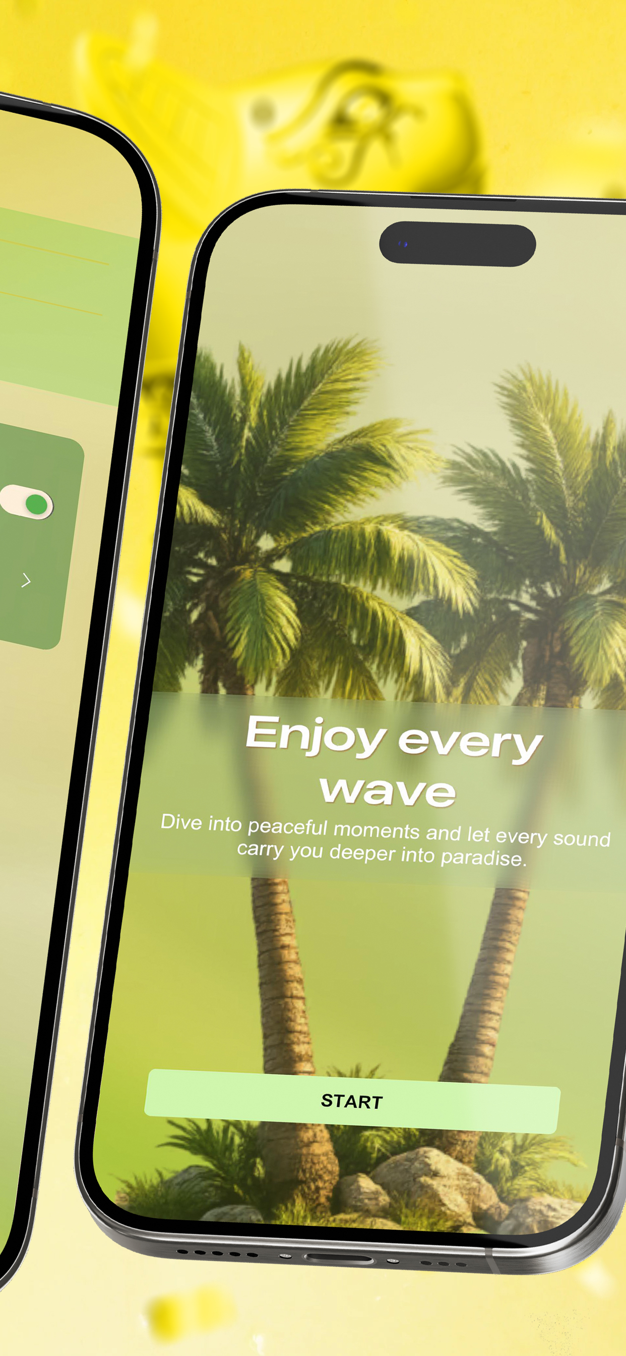 Margaritaville Hub