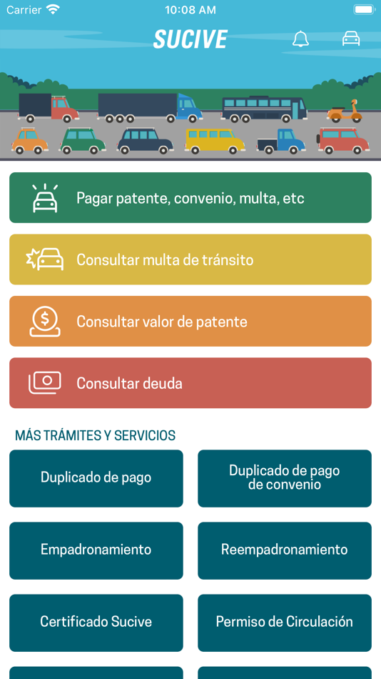 #1. SUCIVE (iOS) 由: Sucive