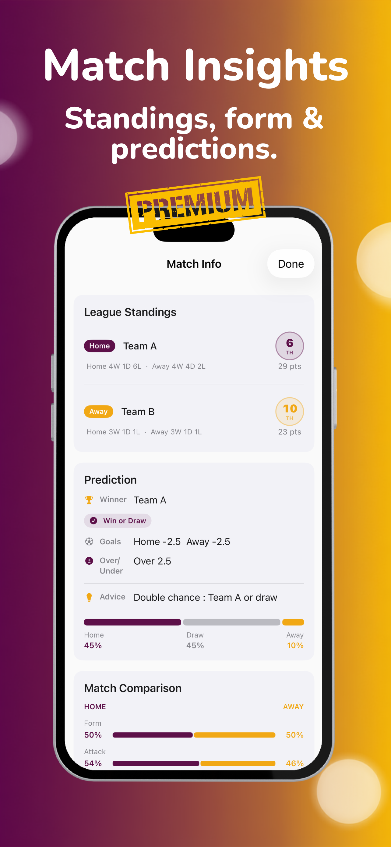 Bet&Win screenshot 5