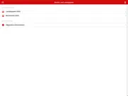 gemeinde bibertal ipad bildschirmfoto 2