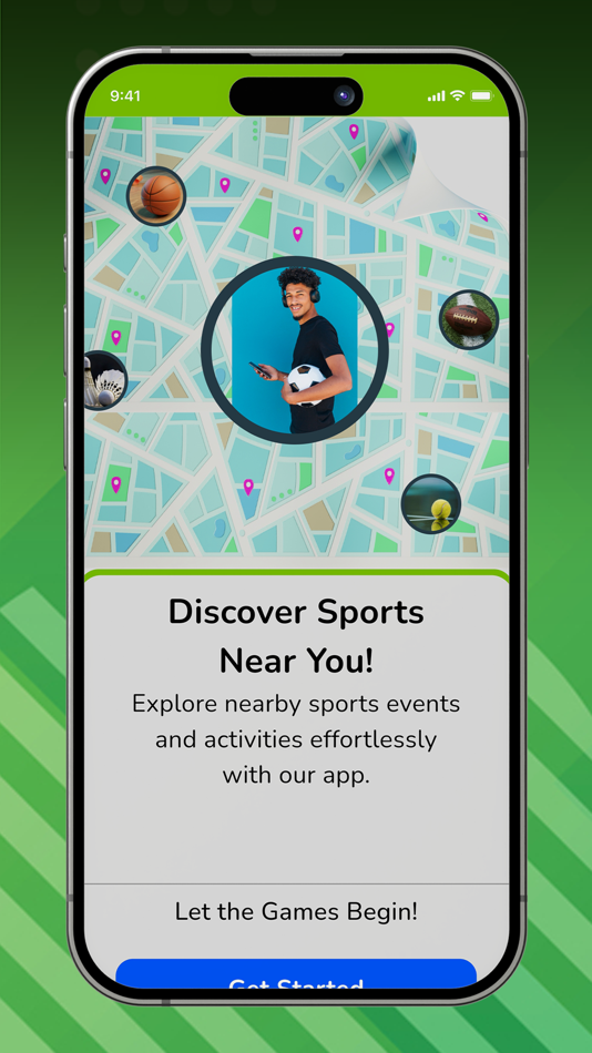 #4. Codor Sport (iOS) 由: Exorac Limited