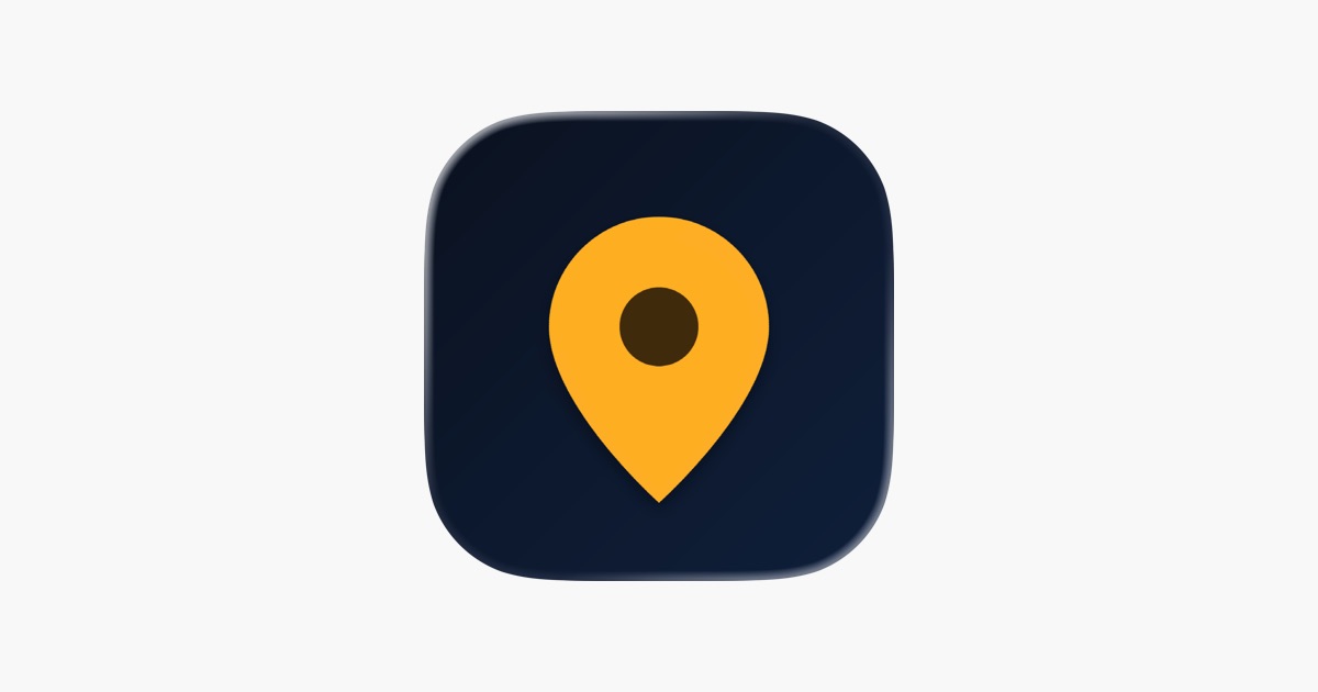 ‎App Keep in Memory – App Store