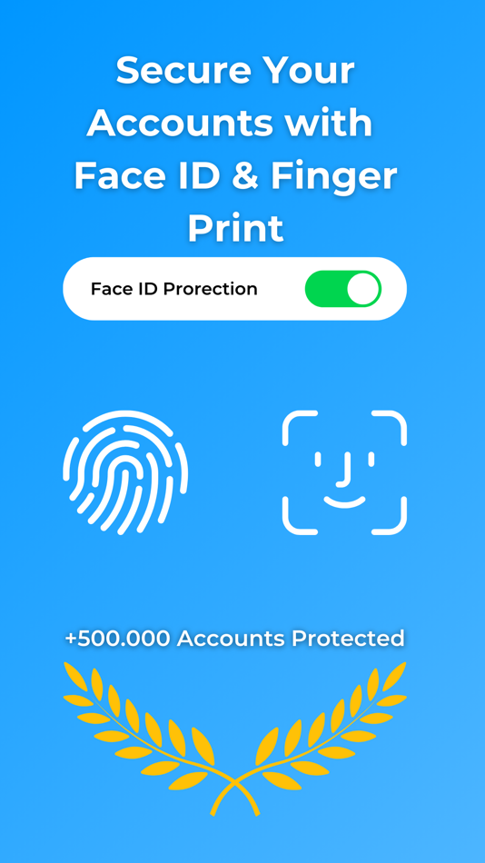 #2. Wallet: Cards & Accounts (iOS) 由: Enes Bugra Yenidunya