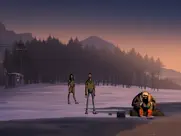 unforeseen incidents mobile ipad bildschirmfoto 3