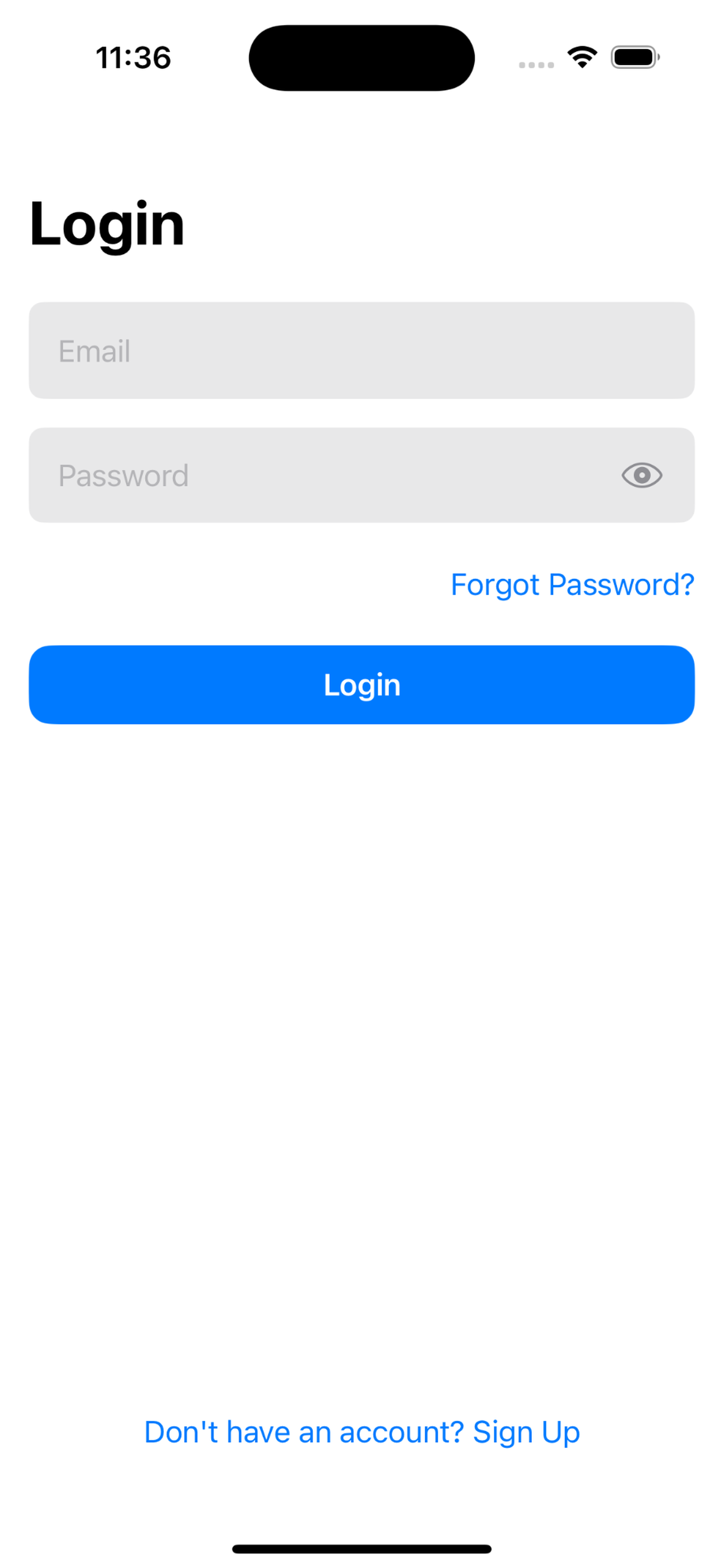 SwiftDraws App screenshot 9