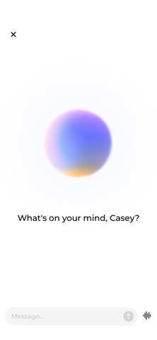 Rewired: Unlock Your Potential Screenshot 1 of 7